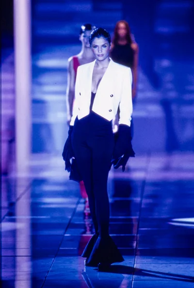 Look 33